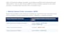 do medical data entry annotation  healthcare data labeling